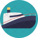 پیش‌نمایش فایل logistics-ship-8 از پک سفر