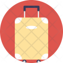 پیش‌نمایش فایل luggage-bag-8 از پک سفر