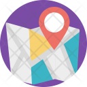 پیش‌نمایش فایل map-navigation-17 از پک سفر