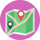 پیش‌نمایش فایل map-navigation-19 از پک سفر