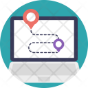 پیش‌نمایش فایل online-map-8 از پک سفر
