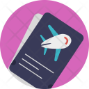 پیش‌نمایش فایل passport-270 از پک سفر
