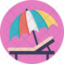 پیش‌نمایش فایل poolside-2 از پک سفر