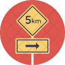 پیش‌نمایش فایل road-sign-25 از پک سفر