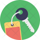 پیش‌نمایش فایل room-key-18 از پک سفر