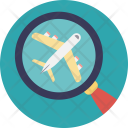 پیش‌نمایش فایل search-flight-3 از پک سفر