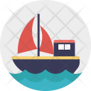 پیش‌نمایش فایل ship-500 از پک سفر