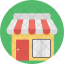 پیش‌نمایش فایل shop-688 از پک سفر