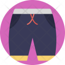 پیش‌نمایش فایل shorts-385 از پک سفر