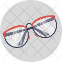 پیش‌نمایش فایل sunglasses-177 از پک سفر