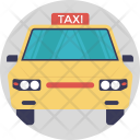 پیش‌نمایش فایل taxi-229 از پک سفر