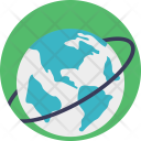 پیش‌نمایش فایل worldwide-101 از پک سفر