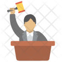 پیش‌نمایش فایل auctioneer-1 از پک کارآفرینی