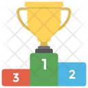 پیش‌نمایش فایل award-rostrum-2 از پک کارآفرینی