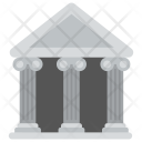 پیش‌نمایش فایل bank-1550 از پک کارآفرینی