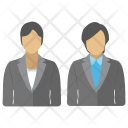پیش‌نمایش فایل business-buddies-4 از پک کارآفرینی