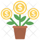 پیش‌نمایش فایل business-growth-59 از پک کارآفرینی