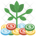 پیش‌نمایش فایل business-growth-60 از پک کارآفرینی