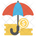 پیش‌نمایش فایل business-insurance-17 از پک کارآفرینی