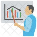 پیش‌نمایش فایل business-presentation-74 از پک کارآفرینی