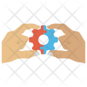 پیش‌نمایش فایل business-solution-14 از پک کارآفرینی