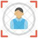 پیش‌نمایش فایل business-target-16 از پک کارآفرینی