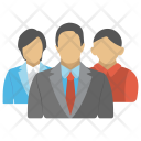 پیش‌نمایش فایل business-team-42 از پک کارآفرینی