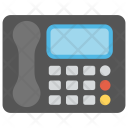 پیش‌نمایش فایل business-telephone-3 از پک کارآفرینی