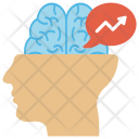 پیش‌نمایش فایل business-thinking-6 از پک کارآفرینی