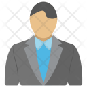 پیش‌نمایش فایل businessman-535 از پک کارآفرینی