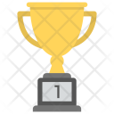 پیش‌نمایش فایل champion-trophy-4 از پک کارآفرینی