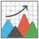 پیش‌نمایش فایل charting-application از پک کارآفرینی
