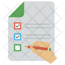 پیش‌نمایش فایل checklist-932 از پک کارآفرینی