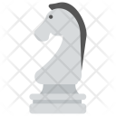 پیش‌نمایش فایل chess-knight-8 از پک کارآفرینی