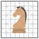 پیش‌نمایش فایل chess-knight-9 از پک کارآفرینی