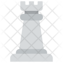 پیش‌نمایش فایل chess-rook-1 از پک کارآفرینی