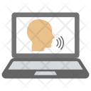 پیش‌نمایش فایل communication-technology-2 از پک کارآفرینی