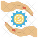 پیش‌نمایش فایل corporate-business-2 از پک کارآفرینی