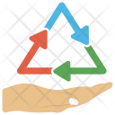 پیش‌نمایش فایل corporate-ethics-5 از پک کارآفرینی