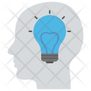 پیش‌نمایش فایل creative-brain-13 از پک کارآفرینی