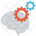 پیش‌نمایش فایل creative-thinking-10 از پک کارآفرینی