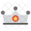 پیش‌نمایش فایل crown-381 از پک کارآفرینی