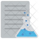 پیش‌نمایش فایل data-lab از پک کارآفرینی