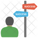 پیش‌نمایش فایل decision-making-44 از پک کارآفرینی