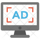 پیش‌نمایش فایل display-advertising-1 از پک کارآفرینی