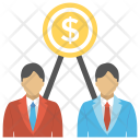 پیش‌نمایش فایل employee-wages-18 از پک کارآفرینی