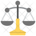 پیش‌نمایش فایل equality-19 از پک کارآفرینی
