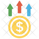 پیش‌نمایش فایل financial-capital-2 از پک کارآفرینی