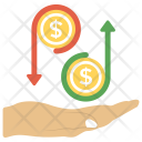 پیش‌نمایش فایل financial-service-2 از پک کارآفرینی