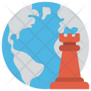 پیش‌نمایش فایل global-strategy-9 از پک کارآفرینی